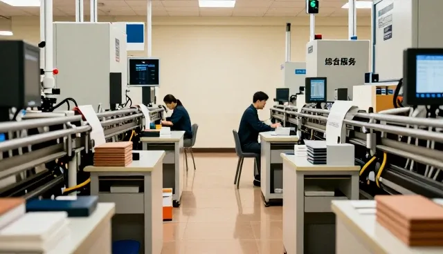 江苏佰旺仪表有限公司