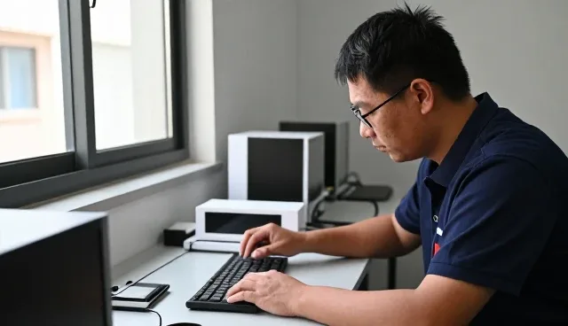 为什么越来越多技术支持等选择成果转化