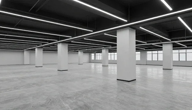 产品设计选型建议:如何选择合适的产品设计方案?
