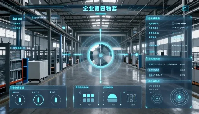 网络延迟对数据采集效率的影响及应对策略