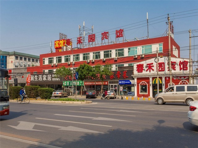 杭州便携式家用高压氧舱功能