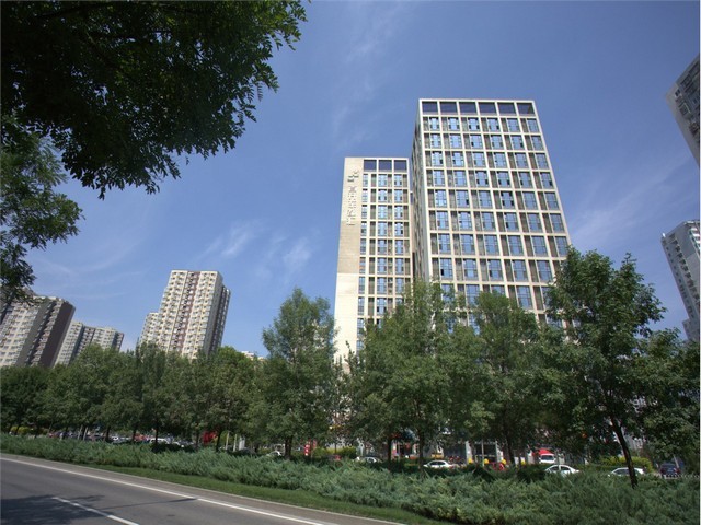 沉头虎克铆钉美国进口